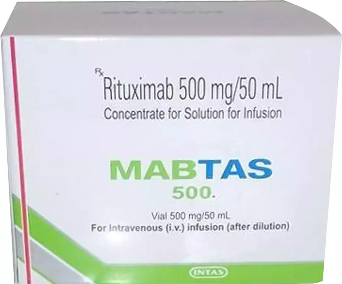 Neomol Ivg 50 ml Infusion