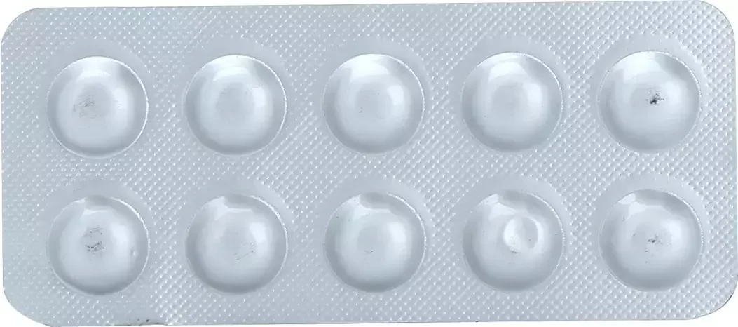 MONTICOPE Tablet 10