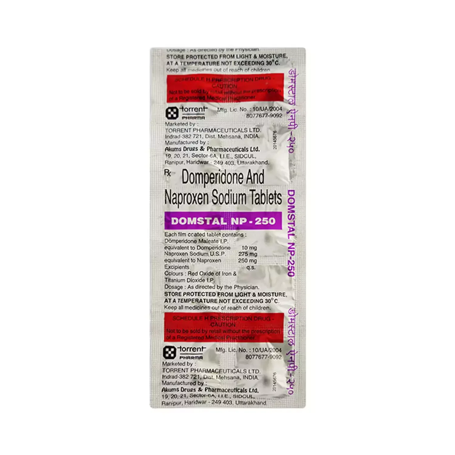 Do 25 Tablet 10