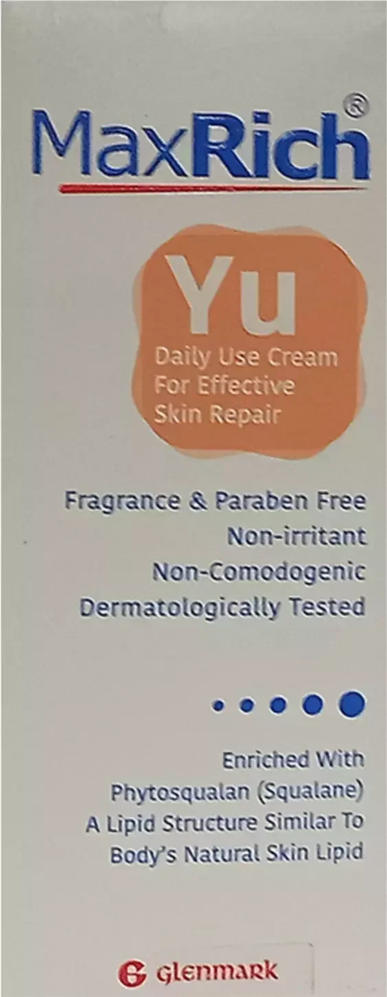 Oryza Skin Repair & Restore Moisturizing 100 ml Lotion