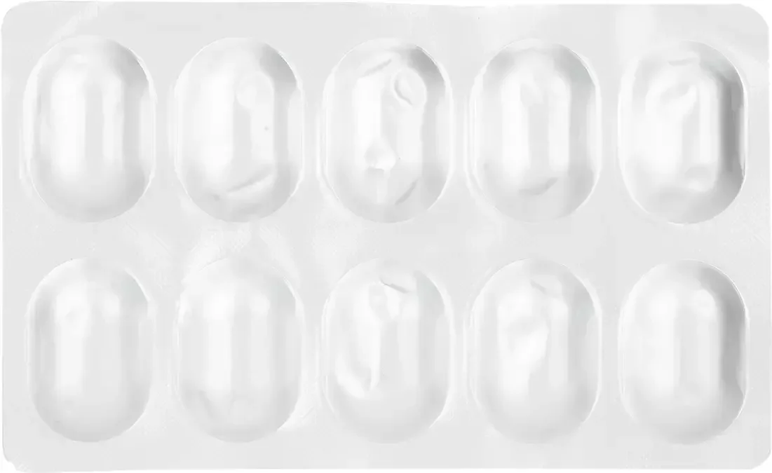 Milixim O Tablet 10