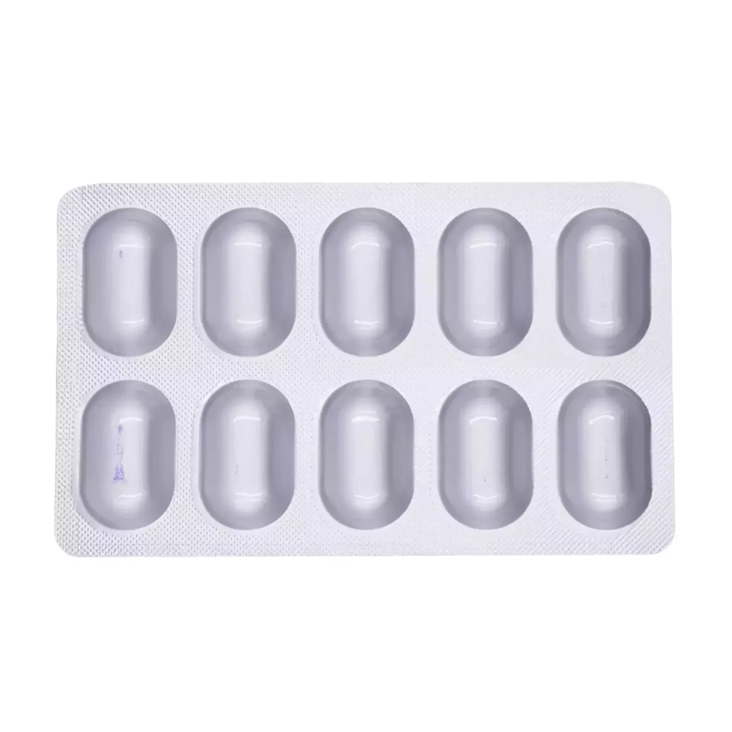 OVABLESS Tablet 10