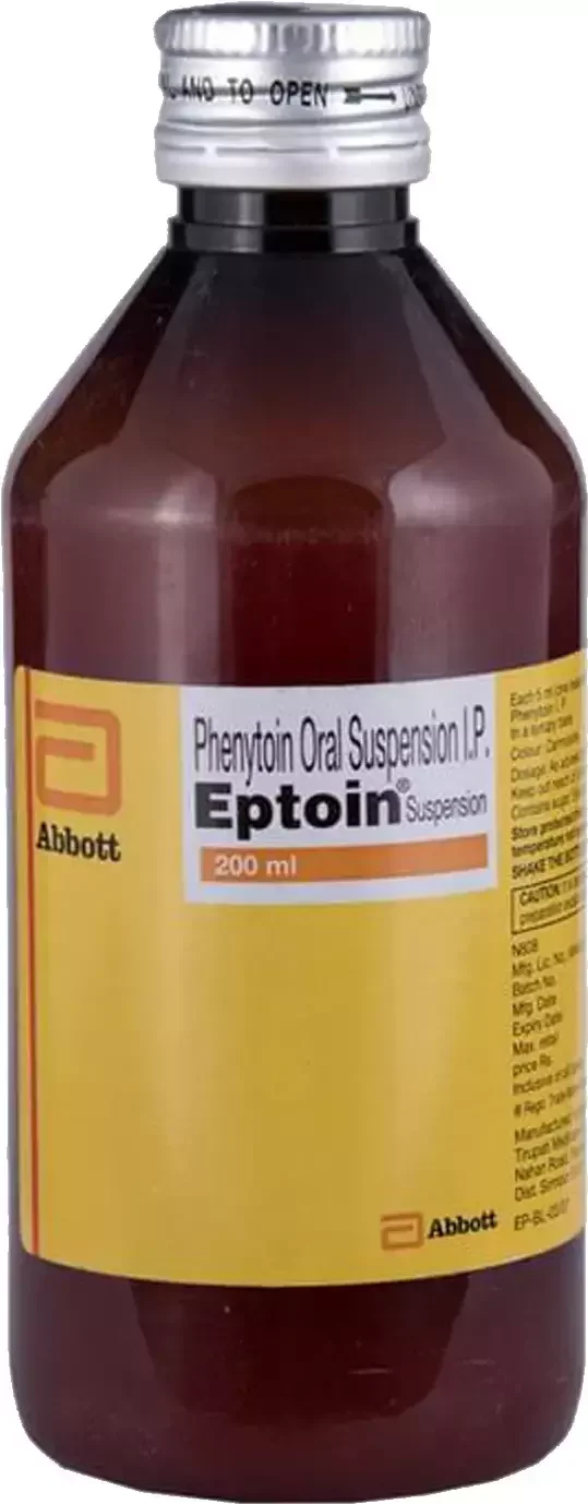 VPlex 200 ml Oral Suspension