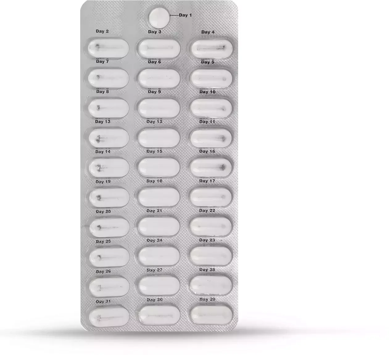 RockBon KIT Tablet 31