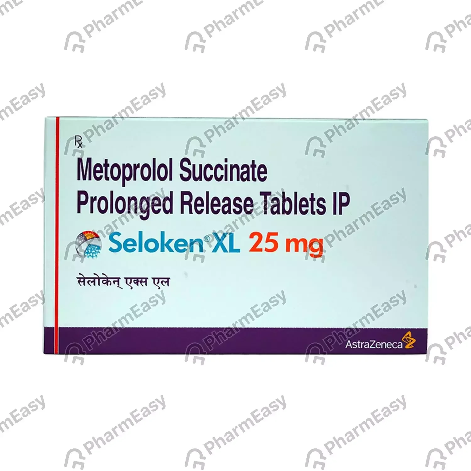 Felok Plus Tablet 15