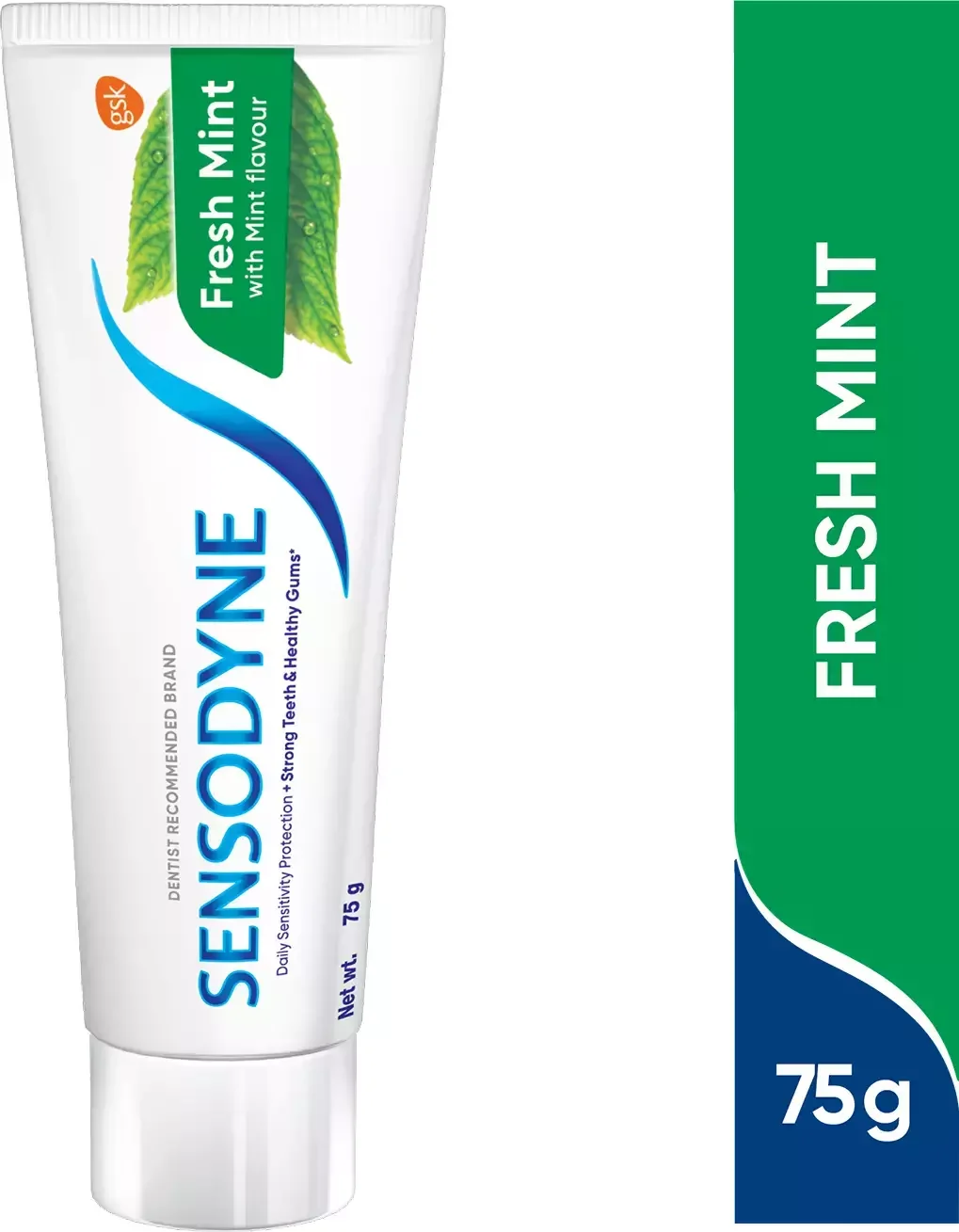 Colgate Swarna Vedshakti Toothpaste 100gm