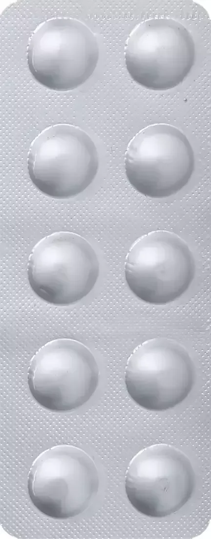 LUKOTAS HD Tablet 10
