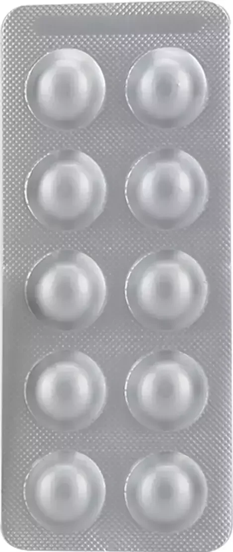 Vozet 10 Tablet 10