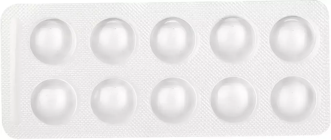 HHLEVO-M Tablet 10
